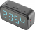 Soaiy SH32 Upgraded Bluetooth Hoparlör
