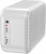 Soaiy SH32 Upgraded Bluetooth Hoparlör