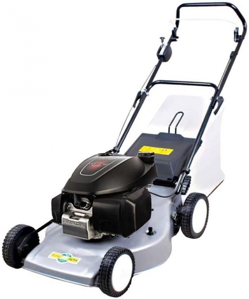 Honda Akita AK-53 H200 Çim Biçme Makinesi (İtmeli)