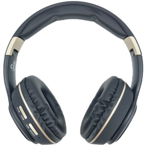YK Design SR811 Kablosuz Kulaklık
