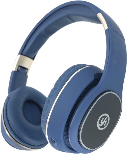 YK Design SR811 Kablosuz Kulaklık