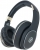 YK Design SR811 Kablosuz Kulaklık