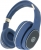 YK Design SR811 Kablosuz Kulaklık