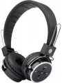 Wozlo B05 resim