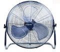 Taflan FF500A resim