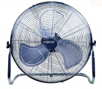 Taflan FF500A resim