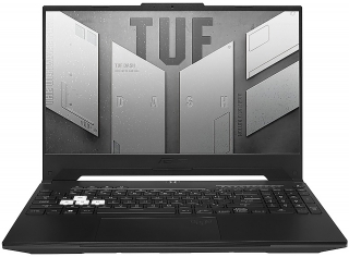 Asus TUF Dash F15 FX517ZM-HN118W01 Laptop