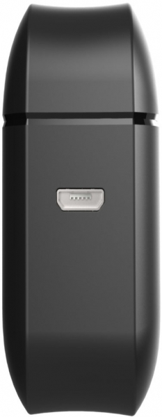 Vestel V12 Minidots Tam Kablosuz Kulaklık