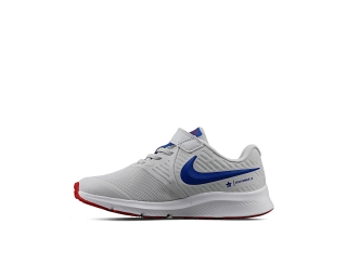 Nike Star Runner 2 Çocuk Spor Ayakkabı