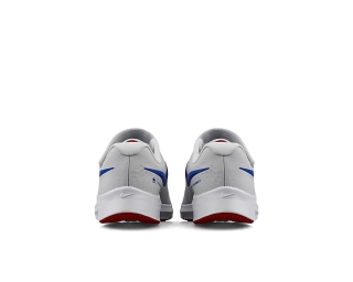 Nike Star Runner 2 Çocuk Spor Ayakkabı
