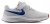 Nike Star Runner 2 Çocuk Spor Ayakkabı