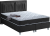 Cesur Oslo 150x200 Baza+Başlık+Yatak Seti