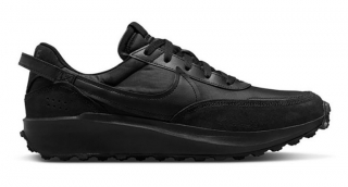 Nike Waffle Debut Erkek Spor Ayakkabı