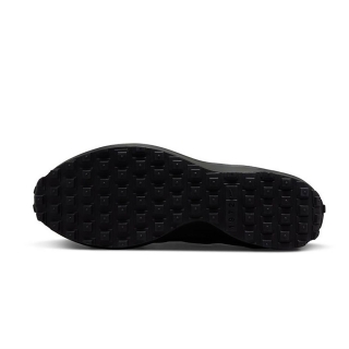 Nike Waffle Debut Erkek Spor Ayakkabı
