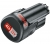 Bosch Home and Garden 12V 2.0 Ah Akü