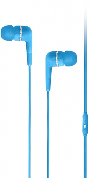 ttec Taks WE01 Kablolu Kulaklık