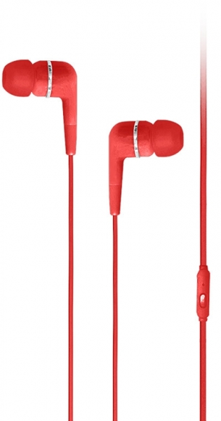 ttec Taks WE01 Kablolu Kulaklık