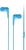 ttec Taks WE01 Kablolu Kulaklık