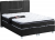 Cesur Üsküp 180x200 Baza+Başlık+Yatak Seti