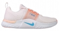 Nike Renew (CK2576-601) Kadın Spor Ayakkabı