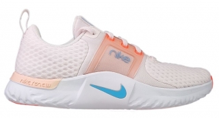 Nike Renew Kadın Spor Ayakkabı
