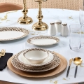 Karaca Jewel resim