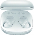 Sword Elite resim