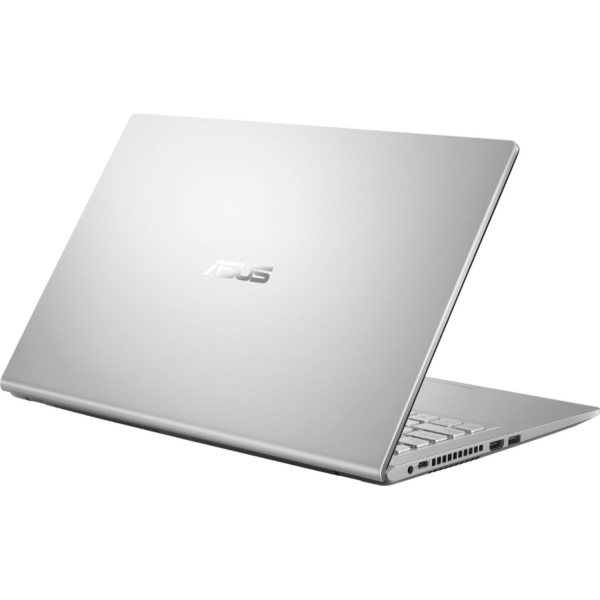 Asus X515EA-EJ1314 Laptop