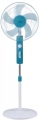 Master MTR-F650 resim