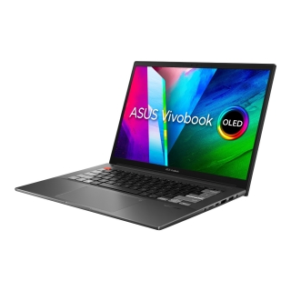 Asus Vivobook Pro 14X OLED M7400QC-KM055 Ultrabook