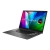 Asus Vivobook Pro 14X OLED M7400QC-KM055 Ultrabook