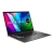 Asus Vivobook Pro 14X OLED M7400QC-KM055 Ultrabook