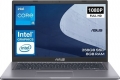 Asus ExpertBook P1412CEA-EB0031 resim