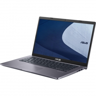 Asus ExpertBook P1412CEA-EB0031 Laptop