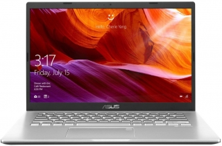Asus X409FA-BV669 (8GB/512GB) Laptop