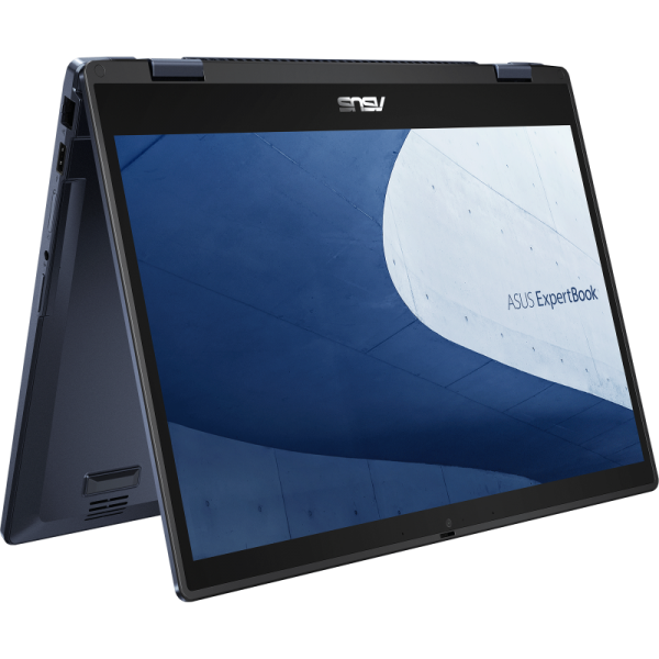 Asus ExpertBook B3 Flip B3402FEA-LE0167R 2'si 1 Arada
