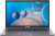 Asus VivoBook 14 X415EA-EK977WP12 Laptop