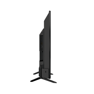 Arçelik A40L 5741 4B Full HD (FHD) TV