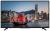 Arçelik A40L 5741 4B Full HD (FHD) TV