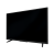 Arçelik A40L 5741 4B Full HD (FHD) TV