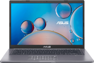 Asus VivoBook 14 X415EA-EK977WP04 Laptop