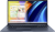 Asus VivoBook 15 M1502IA-EJ132 Laptop