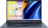 Asus VivoBook 15 M1502IA-EJ132 resim