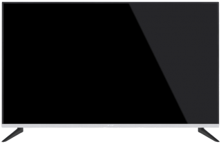 Vestel 49UB9100S Ultra HD (4K) TV