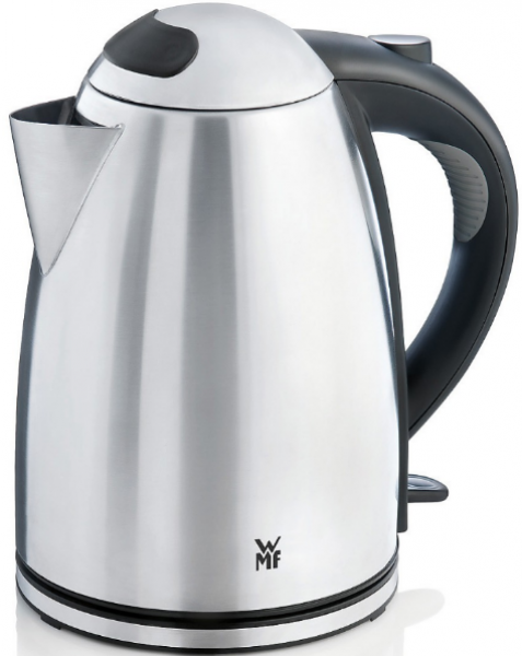 WMF Stelio Su Isıtıcı