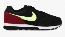 Nike MD Runner 2 resim