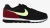 Nike MD Runner 2 Kadın Spor Ayakkabı
