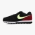 Nike MD Runner 2 Kadın Spor Ayakkabı