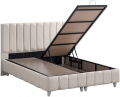 Cesur Narva 90x200 resim
