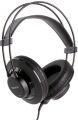 Superlux Hd671 resim